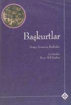 Başkurtlar