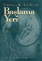 Başlama Yeri