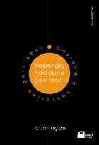Başlangıç Noktasına Geri Dön