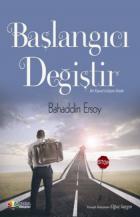 Başlangıcı Değiştir