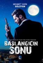 Başlangıcın Sonu