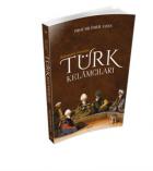 Başlangıçtan Günümüze Türk Kelacıları