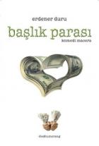 Başlık Parası