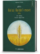 Basü Badel-mevt-Diriliş