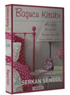 Başucu Kitabı