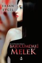 Başucumdaki Melek