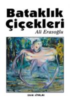 Bataklık Çiçekleri