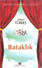 Bataklık