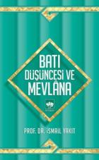 Batı Düşüncesi ve Mevlana