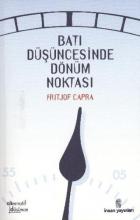 Batı Düşüncesinde Dönüm Noktası