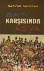 Batı Karşısında Asya