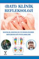 (Batı) Klinik Refleksoloji