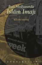 Batı Medyasında İslam İmajı