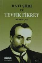 Batı Şiiri ve Tevfik Fikret