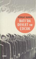 Batıda Devlet ve Çocuk