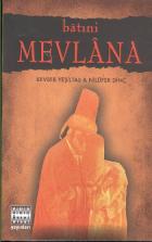 Batıni Mevlana