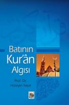 Batının Kuran Algısı