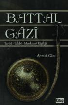 Battal Gazi