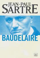 Baudelaire