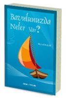 Bavulunuzda Neler Var