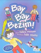 Bay Bay Bezim (İnce Düz Yazı)