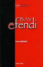 Bay Efendi