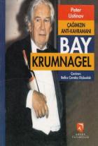 Bay Krumnagel