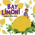 Bay Limoni