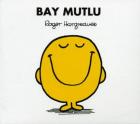 Bay Mutlu