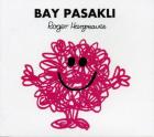 Bay Pasaklı