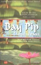 Bay Pip