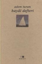 Bayal Defteri