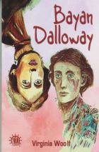 Bayan Dalloway