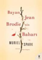 Bayan Jean Brodie nin Baharı