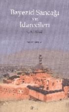 Bayezid Sancağı ve İdarecileri