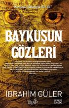 Baykuşun Gözleri