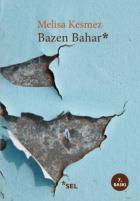 Bazen Bahar