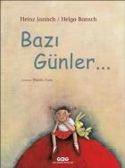 Bazı Günler