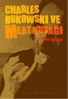 Beat Kuşağı-Charles Bukowski