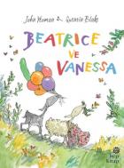 Beatrice ve Vanessa