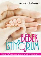 Bebek İstiyorum