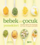 Bebek ve Çocuk Yemekleri