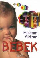 Bebek