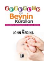 Bebekler İçin Beynin Kuralları