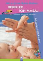 Bebekler İçin Masaj