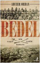 Bedel