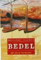 Bedel