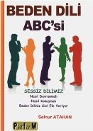 Beden Dili ABC si