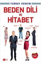 Beden Dili ve Hitabet