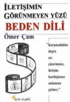Beden Dili